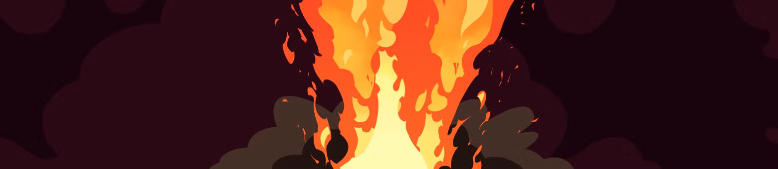 advanced sudoku strategy
