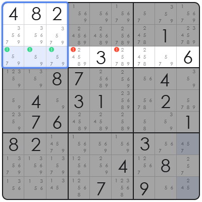nyt sudoku medium today free