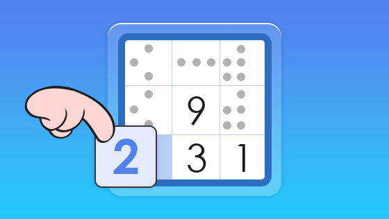 free printable sudoku pdf