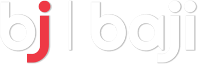 sudoku para niños de 10 a 12 años
