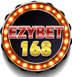 sudoku andrew stuart
