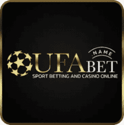 sudoku logic techniques explained
