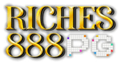 how to play sudoku rules
