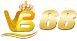 killer sudoku puzzles
