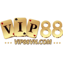 sudoku solver's asset
