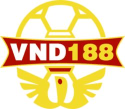 medium sudoku new york times
