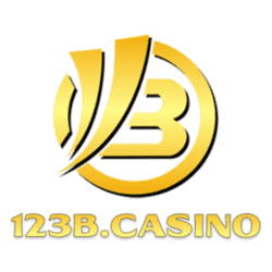 sudoku candidate identification
