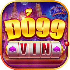 easy sudoku puzzles to print
